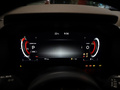 奇骏 VC-Turbo 300 CVT2WD时尚版2021款