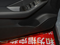 奇骏 VC-Turbo 300 CVT2WD时尚版2021款