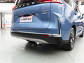 上汽大通MAXUS G50 图片