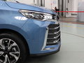 上汽大通MAXUS G50 图片