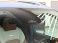 上汽大通MAXUS G50 PLUS 1.5T自動全配版2021款