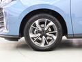 上汽大通MAXUS G50 PLUS 1.5T自動全配版2021款