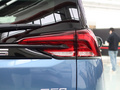 上汽大通MAXUS G50 PLUS 1.5T自動全配版2021款