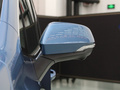 上汽大通MAXUS G50 PLUS 1.5T自動全配版2021款
