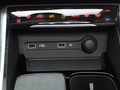上汽大通MAXUS G50 图片