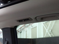 上汽大通MAXUS G50 图片