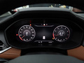 上汽大通MAXUS G50 PLUS 1.5T自動全配版2021款