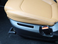 上汽大通MAXUS G50 PLUS 1.5T自動全配版2021款