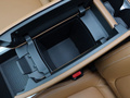 上汽大通MAXUS G50 PLUS 1.5T自動全配版2021款