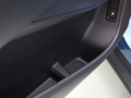 上汽大通MAXUS G50 PLUS 1.5T自動全配版2021款