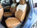 上汽大通MAXUS G50 PLUS 1.5T自動全配版2021款