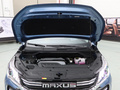 上汽大通MAXUS G50 PLUS 1.5T自動全配版2021款