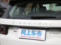 发现运动版 图片