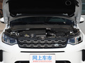 发现运动版 249PS R-Dynamic S性能版2021款