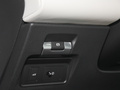 发现运动版 249PS R-Dynamic SE 性能科技版5座2021款