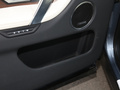 发现运动版 249PS R-Dynamic SE 性能科技版5座2021款
