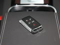 发现运动版 249PS R-Dynamic SE 性能科技版5座2021款