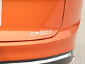 ID.6 CROZZ 图片