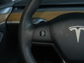 Model Y 图片