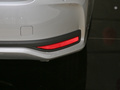 亚洲狮 2.0L尊贵版2021款