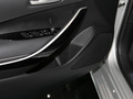 亚洲狮 2.0L尊贵版2021款