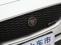 捷豹XEL 2.0T 200PS R-DYNAMIC青春運動版2021款