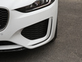 捷豹XEL 2.0T 200PS R-DYNAMIC青春運動版2021款