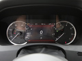 捷豹XEL 2.0T 200PS R-DYNAMIC青春運動版2021款