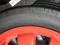 捷豹XEL 2.0T 200PS R-DYNAMIC青春運動版2021款