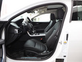 捷豹XEL 2.0T 250PSS进取优雅版2021款