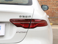 捷豹XEL 2.0T 250PS R-DYNAMICS进取运动版2021款