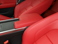 捷豹XEL 2.0T 250PS R-DYNAMICS进取运动版2021款