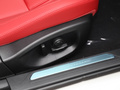 捷豹XEL 2.0T 250PS R-DYNAMICS进取运动版2021款