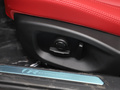 捷豹XEL 2.0T 250PS R-DYNAMICS进取运动版2021款