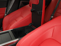捷豹XEL 2.0T 250PS R-DYNAMICS进取运动版2021款
