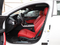 捷豹XEL 2.0T 250PS R-DYNAMICS进取运动版2021款