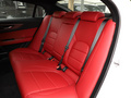 捷豹XEL 2.0T 250PS R-DYNAMICS进取运动版2021款