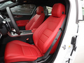 捷豹XEL 2.0T 250PS R-DYNAMICS进取运动版2021款