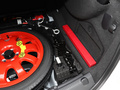 捷豹XEL 2.0T 250PS R-DYNAMICS进取运动版2021款