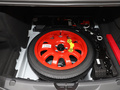 捷豹XEL 2.0T 250PS R-DYNAMICS进取运动版2021款