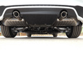 捷豹XEL 2.0T 250PS R-DYNAMICS进取运动版2021款
