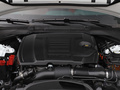 捷豹XEL 2.0T 250PS R-DYNAMICS进取运动版2021款