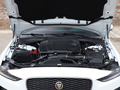 捷豹XEL 2.0T 250PS R-DYNAMICS进取运动版2021款
