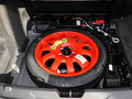 捷豹XEL 2.0T 250PS曜黑運(yùn)動版2021款