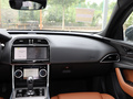 捷豹XEL 2.0T 250PS R-DYNAMICSE科技運(yùn)動(dòng)版2021款