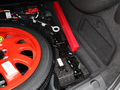 捷豹XEL 2.0T 250PS R-DYNAMICSE科技運(yùn)動(dòng)版2021款