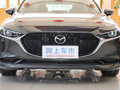 马自达3 昂克赛拉 2.0L自动质耀版2021款