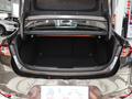 马自达3 昂克赛拉 2.0L自动质耀版2021款