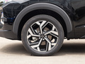 思皓X8 300T DCT領先智聯版5座2021款
