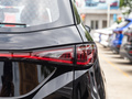 思皓X8 300T DCT領先智聯版5座2021款